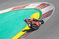 may-2019;motorbikes;no-limits;peter-wileman-photography;portimao;portugal;trackday-digital-images